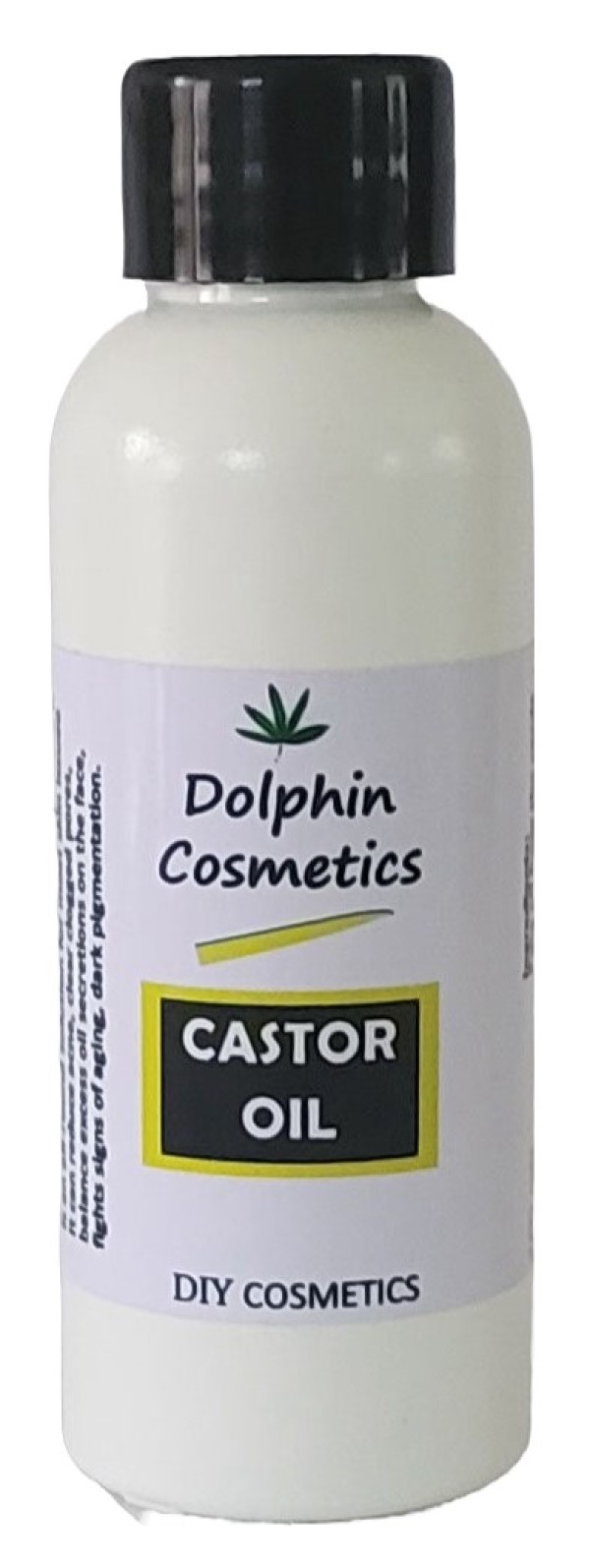 dolphin-cosmetics-castor-oil